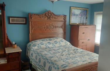 4BR Home - Pets Allowed by ARK Experience - Foto 4