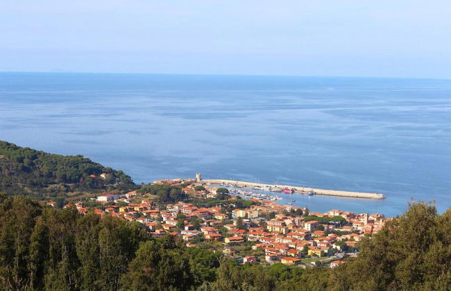 Modern Holiday Home With Pool - Foto 24