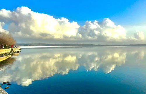 Fringiulì House - Foto 20