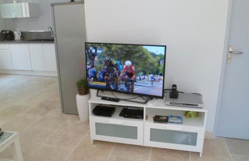 Villa Célestine - Foto 9