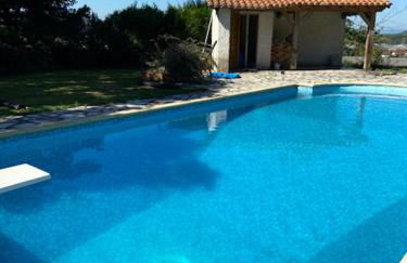 Demeure de prestige - Foto 24