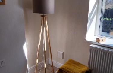 Escape to Anglesey, Dog Friendly - Photo 41