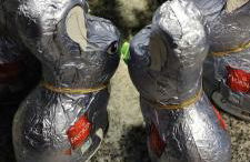 Gîte chez "Mamie Schlop" - Foto 27