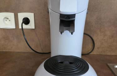 Le Nivelet - Duplex aux pieds des pistes toute l'année - Foto 6