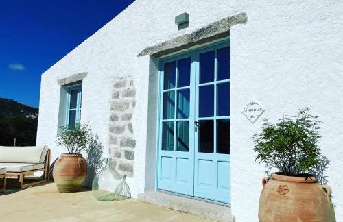 Massidda Country Retreat - Foto 22