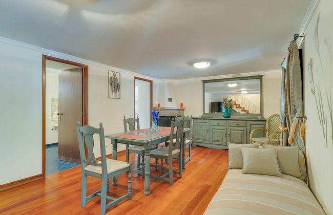 Quinta dos Abutitos - Foto 10