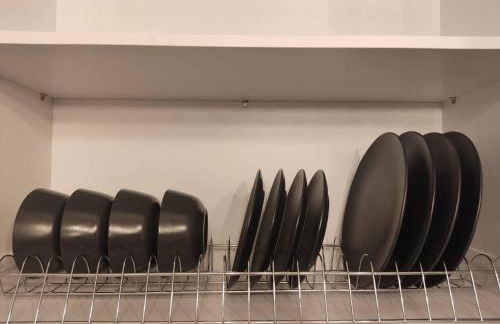 Muoi Luxury Residences - Foto 10