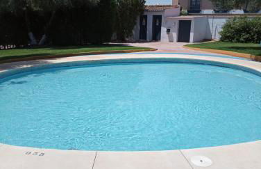 Casa Sevilla - Foto 29