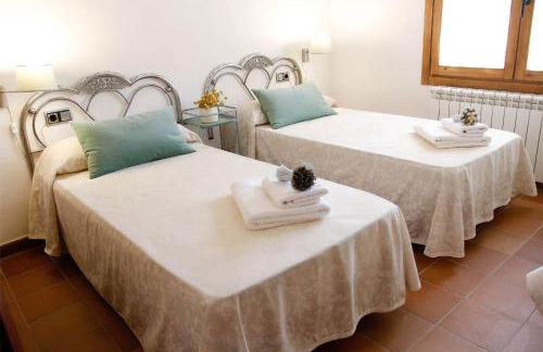 LA MIMBRERA - Foto 8