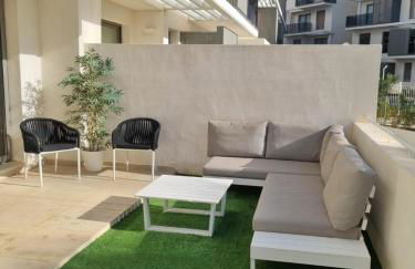 Denia Apartment - Casa Tulum - Foto 14