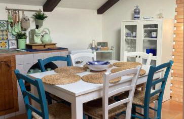 Murat Apartment - Foto 13