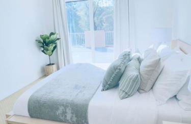 Del Mar Coastal Haven - Foto 7