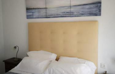 Apartamento Dos Faros - Foto 7