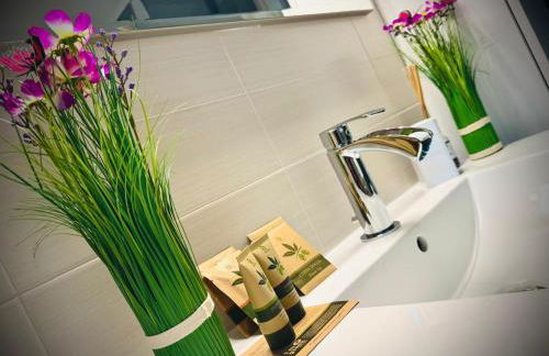 Maison Du Pic - Rho Fiera - Foto 29