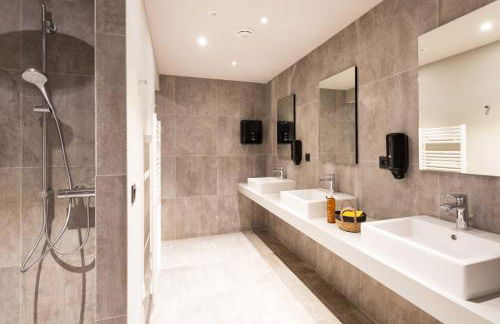 La Cordee 221 Penthouse - Chamonix All Year - Foto 38