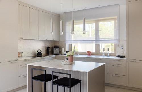 Dom na Miłkowskiego - Foto 8