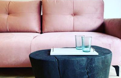 Apartament Tsuru - Foto 1