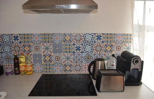 Villa Casa da Rosa, com piscina privada - Foto 78