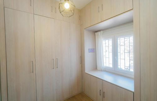 La Villa del Montecillo complex Beach and city ApartamentosMalagaManagement - Photo 12