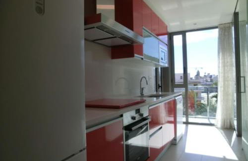 Apartaments Can Negret - Photo 6