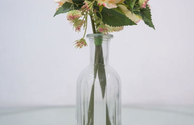 V2 Residence - Foto 48