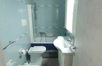 Casa Diana by PortofinoVacanze - Foto 25