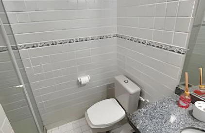 Casa da Lua Centro - Photo 31