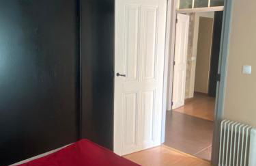 Casa do Carqueijo - Foto 13