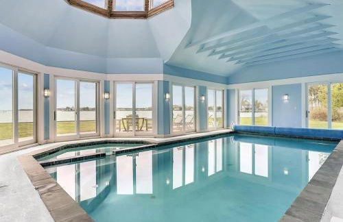 Tranquil Waters - Foto 53