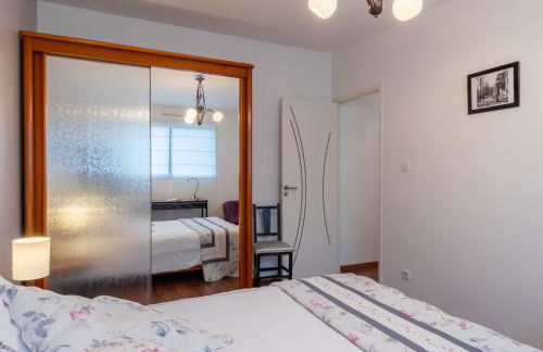 Holiday Home Maison de Plain Pied - Vue Mer by Interhome - Foto 32