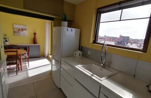 Le Panoramic - Photo 24