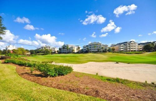 Luxury Condo on Reunion Resort and Spa Orlando Condo 5097 - Foto 23