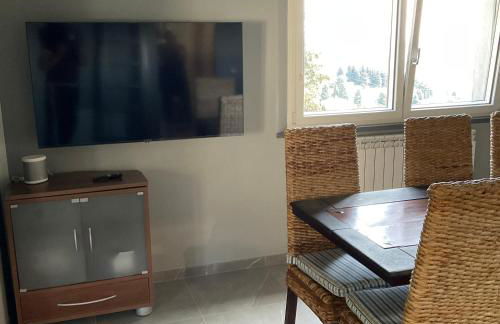 Casa vista mare - Foto 42