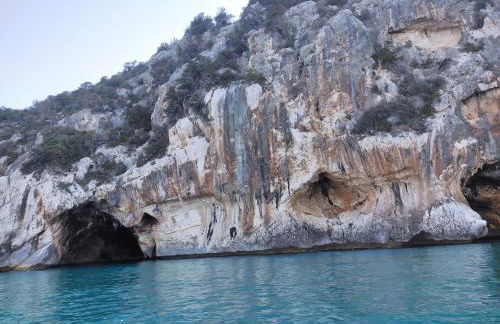 Apartment Stella Maris - Foto 64