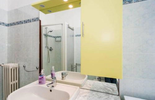 SUNNY AND LOVELY APARTMENT - free wifi - Foto 16