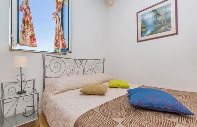 Dubrovnik Chalets - Foto 10