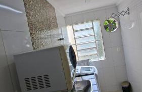 Apê de luxo na Ilha dos Araújos - Foto 16