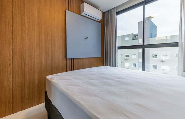 Sunny Flats - Photo 43