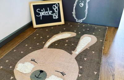 ViCas Ferienwohnung - Foto 8