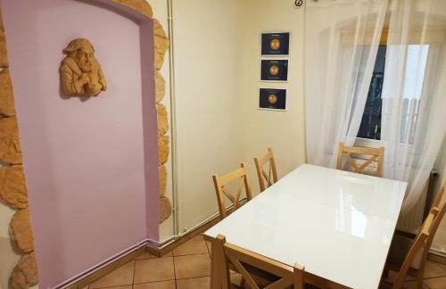 Magiczny Domek - Foto 11