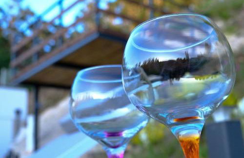 Veiga da Fraga - Foto 58