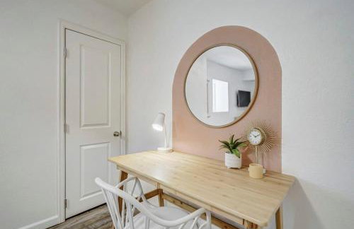 Institute Bliss! Newly Remodeled Family Home! - Foto 29