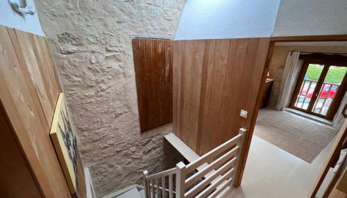 No 10 Vic Fezensac - Photo 5