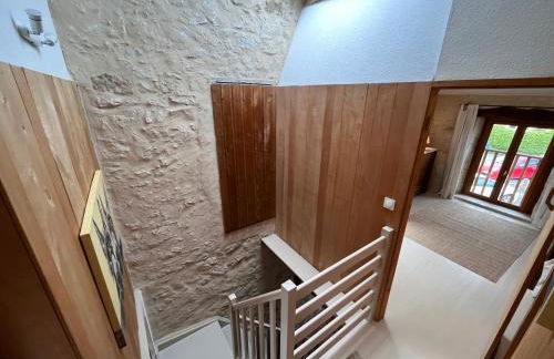 No 10 Vic Fezensac - Photo 5