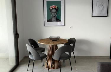 Loc A Machja Fiurita - Vue mer - Foto 27