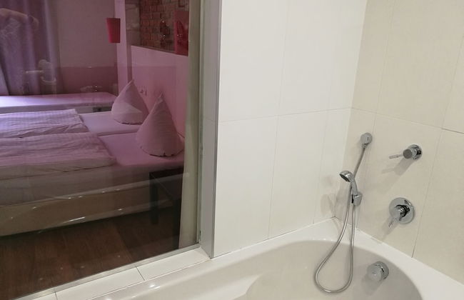 Hotel PurPur - Foto 29