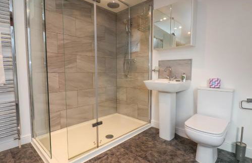 Flowergate Heights - Foto 30