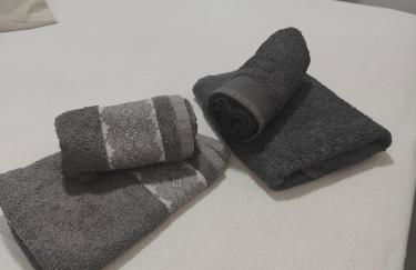 Apartamento Las Dunas - Foto 25