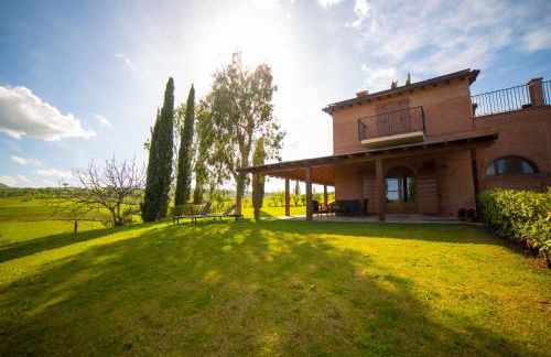 Terra Antica - Resort, Winery & SPA - Photo 6