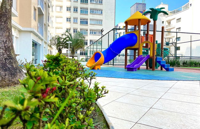 Residencial Viva Feliz - Foto 66